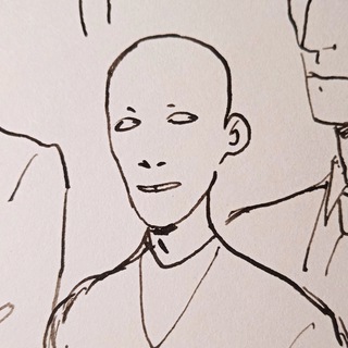 Telegram profile photo for Leuchthaus