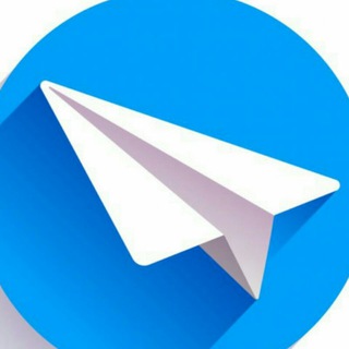 Telegram group profile photo for TOP VP BLUE