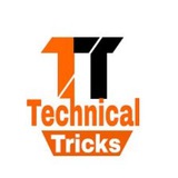 Telegram profile photo for Indian Technical