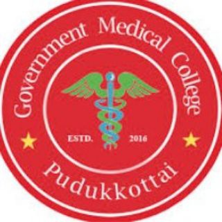 Telegram profile photo for Troll PMC