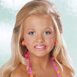 Telegram profile photo for Банки и склянки