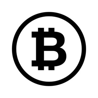 Telegram profile photo for 币圈交易员之家-币圈付费社群信息聚合