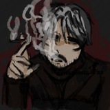 Telegram profile photo for кортuzoл