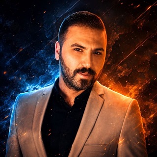 Telegram profile photo for سالیانه فیزیک قضاتی | 1406