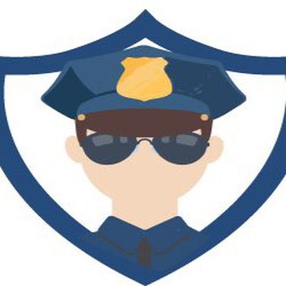 Telegram profile photo for وظائف حراس أمن ( security )