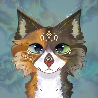 Telegram profile photo for ᯓ sᴜᴍᴍᴇʀ ᴡɪᴛʜ ᴇᴍɪʟʏ ༄꩜