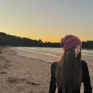 Telegram profile photo for реклама d*angels