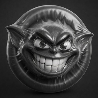 Telegram profile photo for Freaky Goys