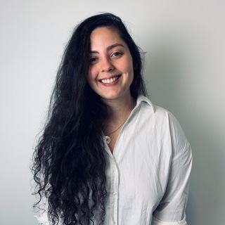 Telegram profile photo for Análises Ao Vivo - Carolina Schmitz