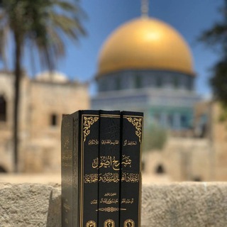 Telegram profile photo for أبو سعد الفلسطيني