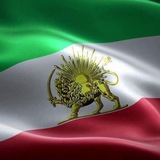 Telegram profile photo for علی اریایی