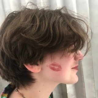 Telegram profile photo for Лишень