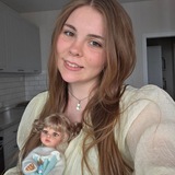 Telegram profile photo for Дневник кукольника