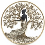 Telegram profile photo for 50 ОТТЕНКОВ СПОКОЙСТВИЯ