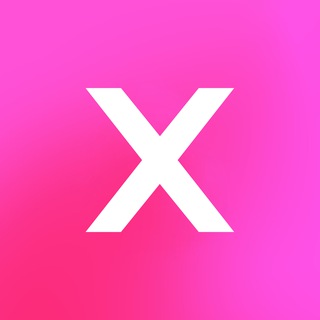 Telegram profile photo for ㅤ