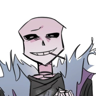Telegram profile photo for укурок