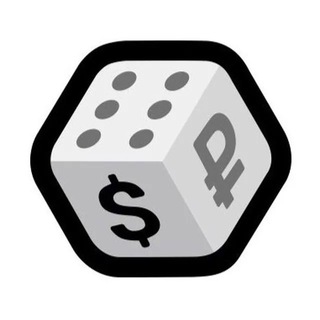 Telegram profile photo for Дистанция покажет