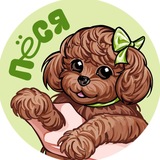 Telegram profile photo for 31 мая ПЁСЯ МАРКЕТ