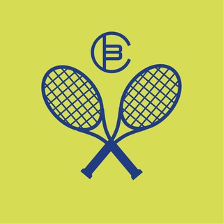Telegram group profile photo for ищу спарринг в Янтаре