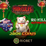 Telegram profile photo for Play Fortuna casino регистрация