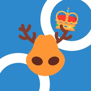 Telegram profile photo for Подслушано Волчанск ♔