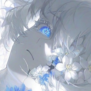 Telegram profile photo for AppleJu1ce