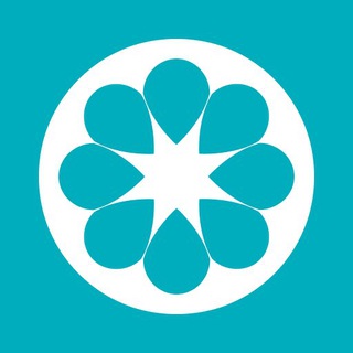 Telegram profile photo for Toping.uz