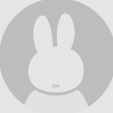 Telegram profile photo for experiments lain