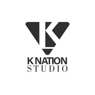 Telegram profile photo for KNation Studio