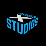Telegram profile photo for ShaderX Studios LLC News