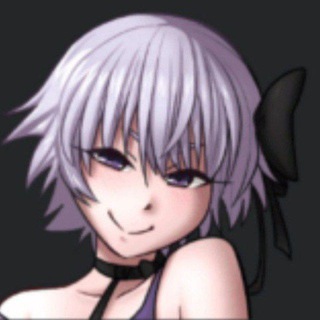 Telegram profile photo for 哈希社工库官方唯一频道
