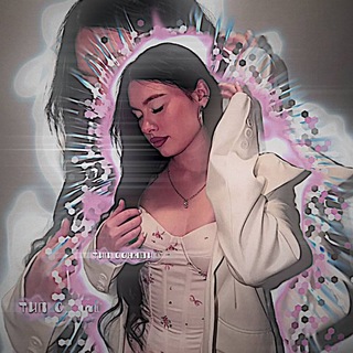 Telegram profile photo for тип соняши/💍