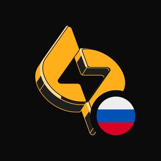 Telegram profile photo for FeeSaver Анонсы