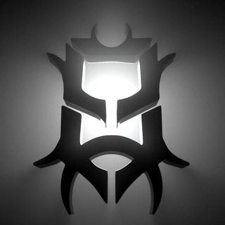 Telegram profile photo for 🎤Kosboy / B Chehre🎤