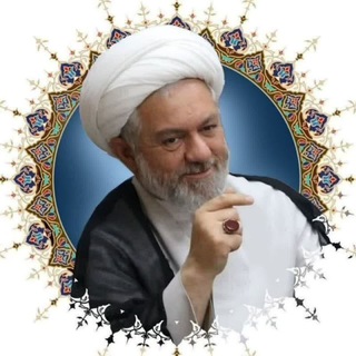 Telegram profile photo for امام جمعه اسداباد