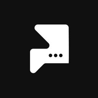 Telegram profile photo for Pody Network