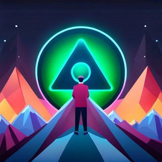 Telegram profile photo for π¨βββββπ·βββββπΎβββββπ΅βββββπΉβββββπ΄βββββ π¬βββββπͺβββββπ²βββββπΈβββββ πβββββπΊβββββπ³βββββπΉβββββπͺβββββπ·βββββ