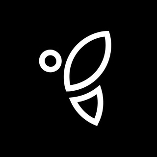 Telegram profile photo for ГО "Життя Переможе!"