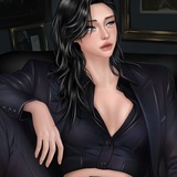 Telegram profile photo for π―π’π‘ ππ«π€π’π©
