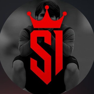 Telegram profile photo for (سینا ادیت )
