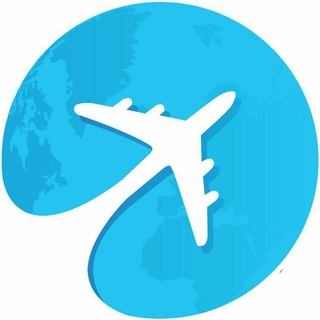 Telegram profile photo for لحظه آخری
