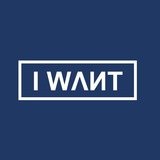 Telegram profile photo for Advertising|Feedback