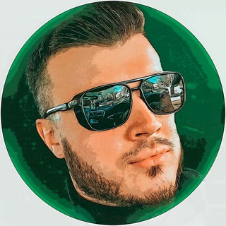 Telegram group profile photo for Ролки пиар / подписка чат