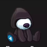 Telegram profile photo for Отзывы. Сделки.