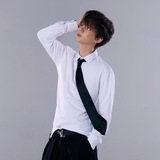 Telegram profile photo for Bogdan Kandyuk