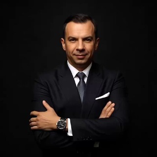 Telegram group profile photo for Прибыль | Логистика