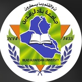 Telegram profile photo for تجمع طلاب بلاد الرافدين