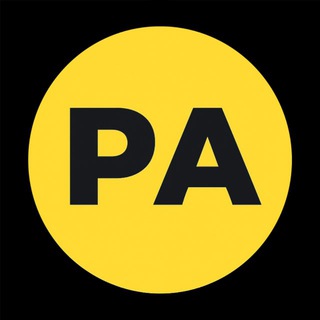 Telegram profile photo for ☀️ ЮРА РА | RA FAMILY ☀️
