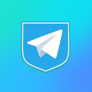 Telegram profile photo for Acc 商店