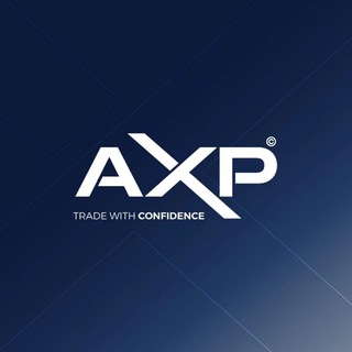 Telegram profile photo for AXP IRAQ